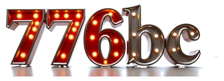 776bc logo