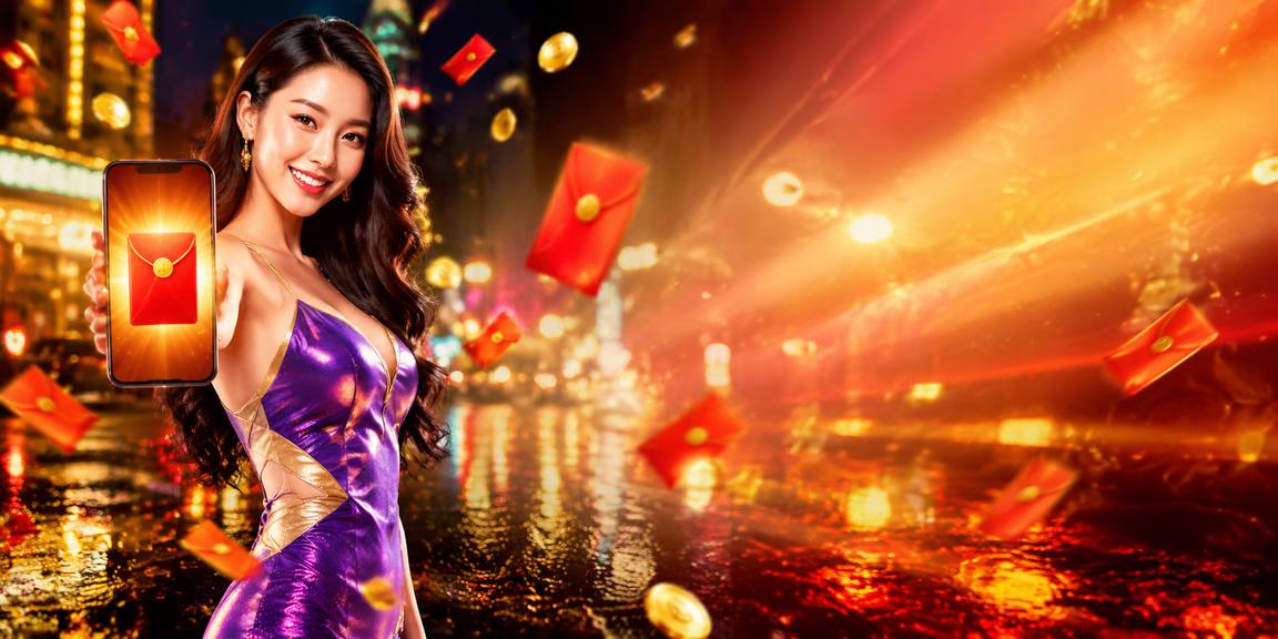 776bc 776bc - Nơi hội tụ baccarat trực tiếp và tài xỉu cho bạn tại Việt Nam